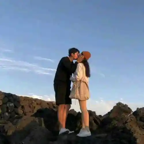 老婆死心要离婚挽回最后大招