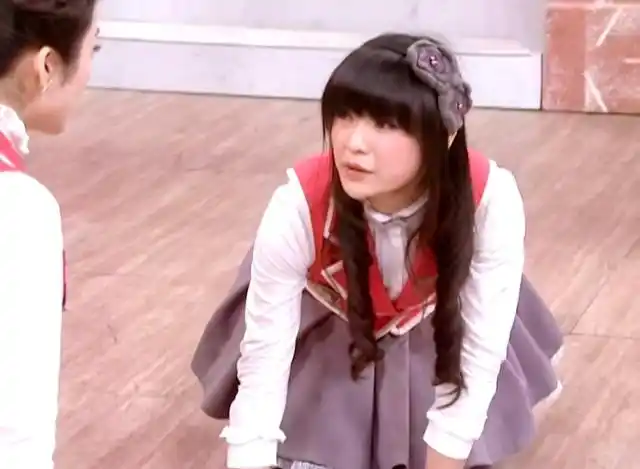 萌学园听见心声