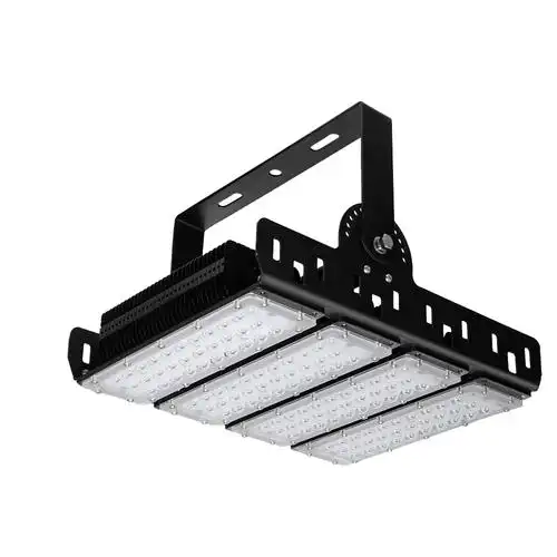 模组投光灯led投光灯 led隧道灯 50w 100w150wled泛光灯