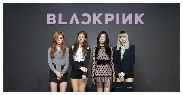 yg公司再度掀起blackpink狂潮背后暗藏震撼真相
