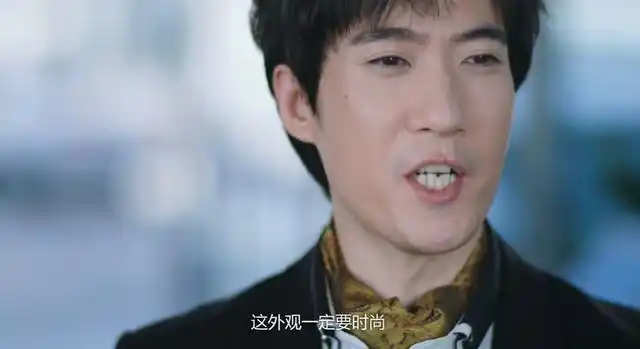 因为懂得,所以共鸣|常远与捷达vs5叙写出众人生