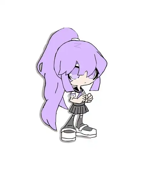 凹凸学院设23662979