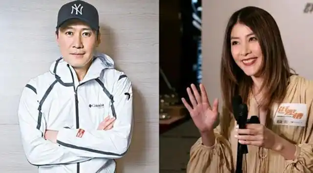 黎明陈慧琳_黎明陈慧琳随梦而飞 - 0319娱乐网