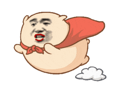 情侣头像女生做什么会让男生觉得超级甜