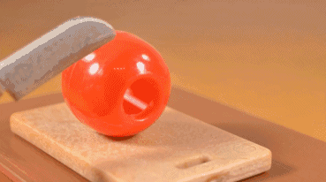 369_206gif 动态图 动图