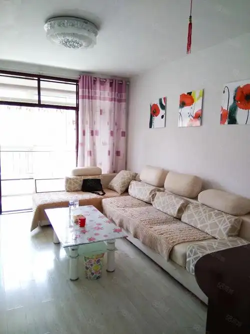 【胶州二手房精装信息】 - 青岛58同城