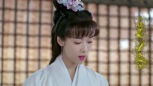 转发微博            @电视剧思美人