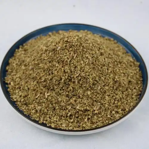 厂家批发牛至西餐调味料焙披萨香辛意大利面牛排调味品现货披萨草