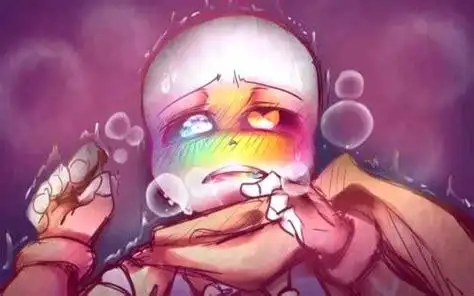 error和ink什么关系ink和error的孩子2022已更新今日图集