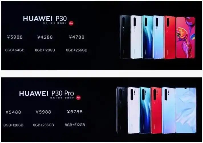 视觉中国被连夜约谈后再次致歉;京东高管:下步将向总监"开刀";华为p30