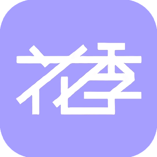 花季传媒app下载_花季传媒安卓版下载_爬爬资源