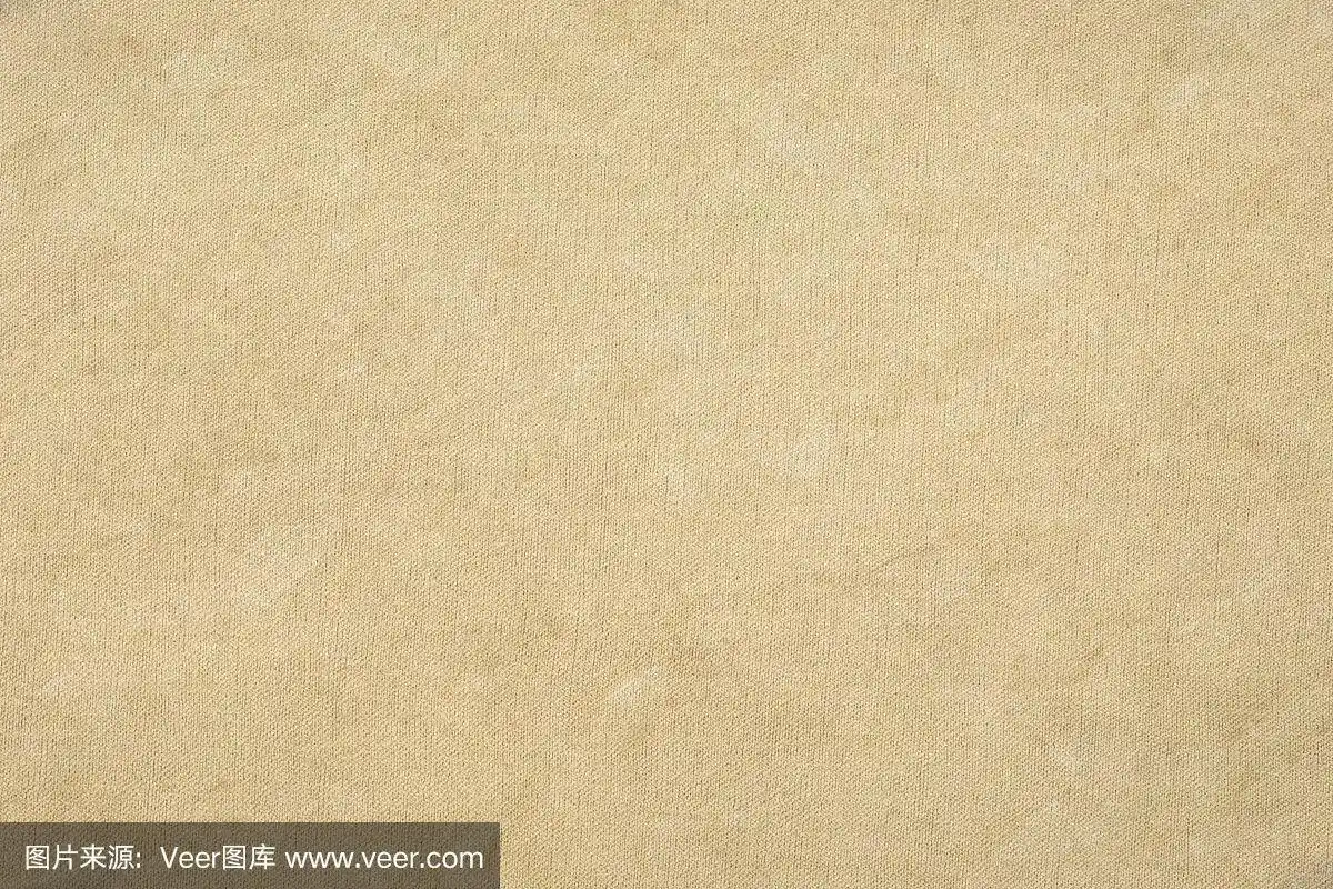 纹理效果,古老的,纸,背景,莎草纸