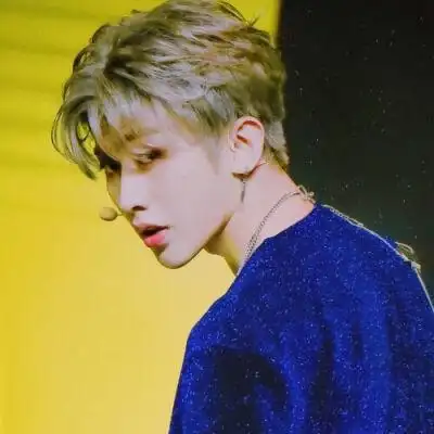 蔡徐坤壁纸 蔡徐坤头像 更多图集微信公众号:壁纸头像班长