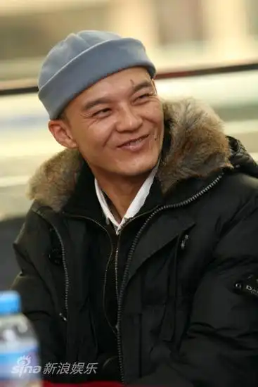 图文团长之后的追寻签售王东栋