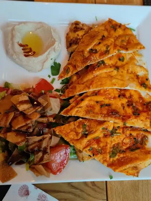 鲁汶黎巴嫩菜mazahouse0523