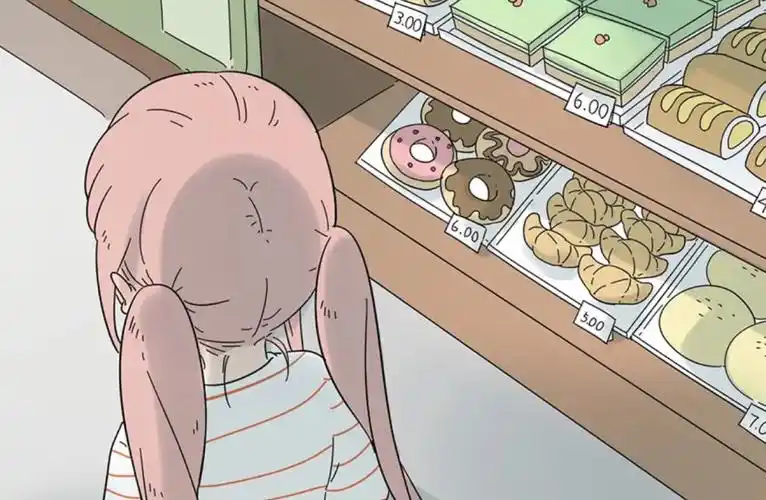 《废柴狐阿桔》 - 堆糖,美图壁纸兴趣社区