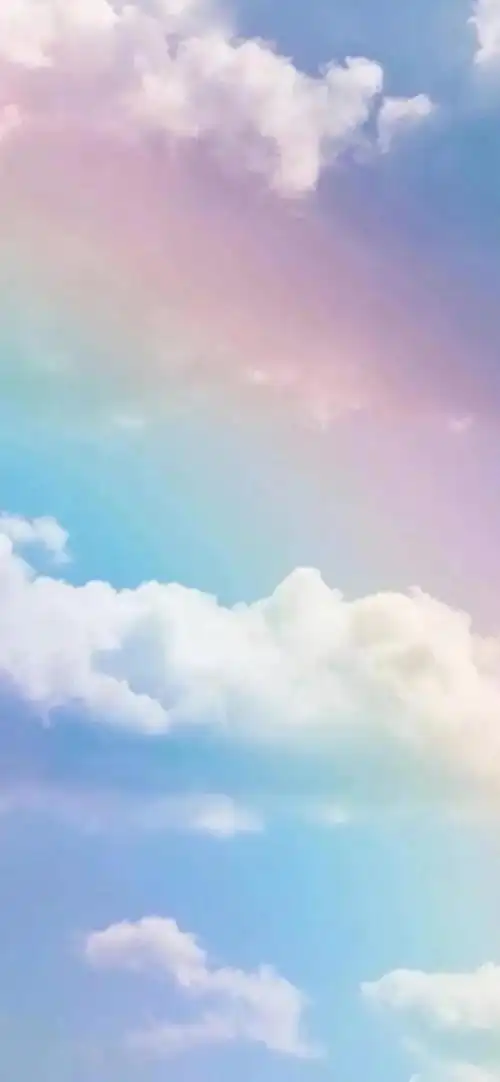 聊天背景锁屏壁纸