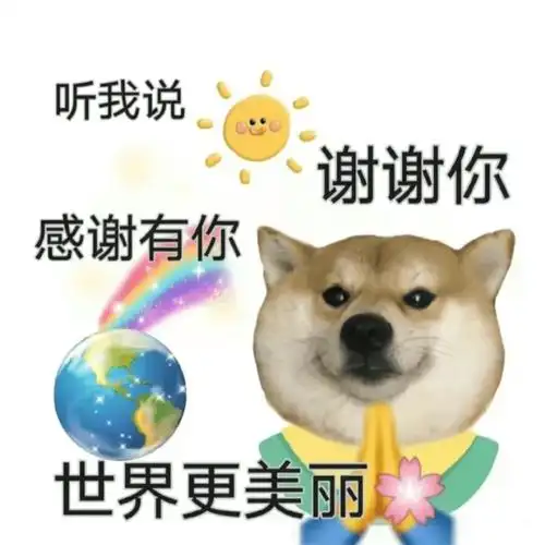 淡淡综合征淡人vs浓人这是什么2024年最新人设