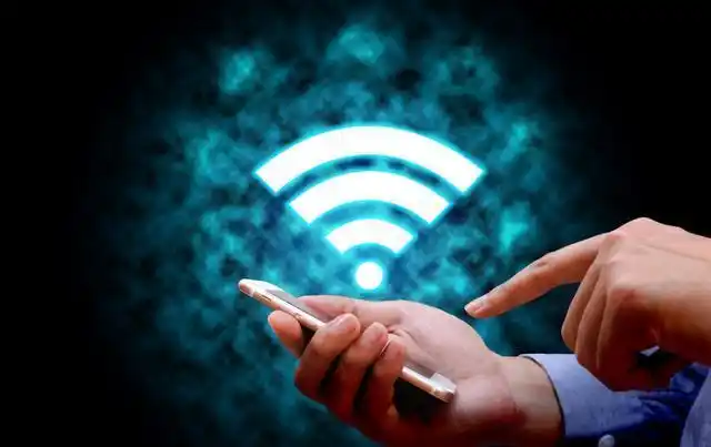 4g信号满格网络却很慢?建议试试这个方法,简单管用