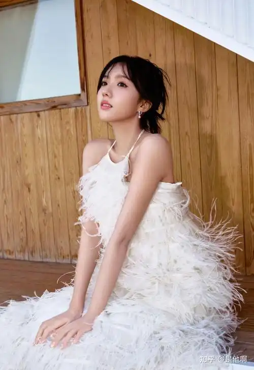 苏晓彤,毛晓彤,关晓彤,有什么区别? - 知乎