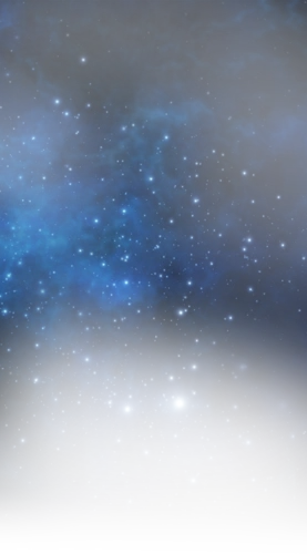 设计 背景 千库网