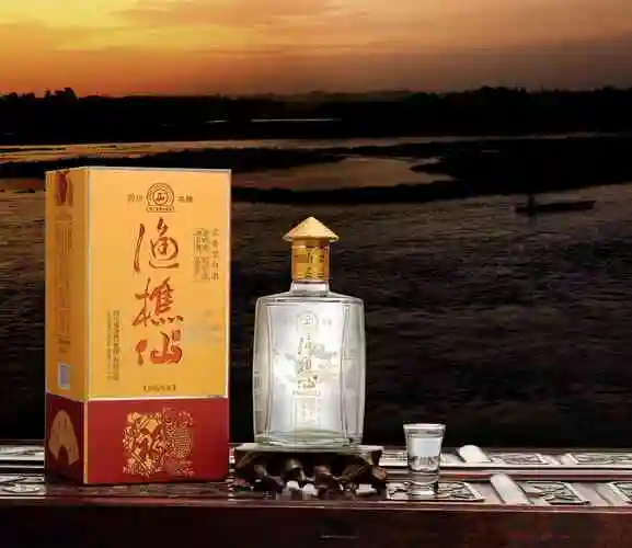 四川四川省渔樵集团二麻二麻酒精度抽检