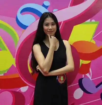 歌手大赛开战!】