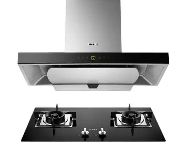 美的抽油烟机怎么样普通家庭买什么价位的油烟机