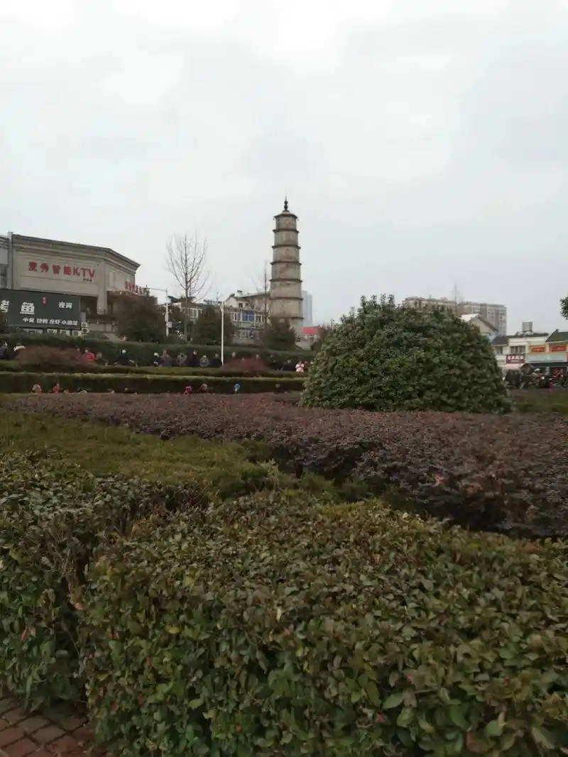 抖音图文来了 ,欢迎来到安徽省舒城县,#舒城#舒城#祝祖国 - 兑趑