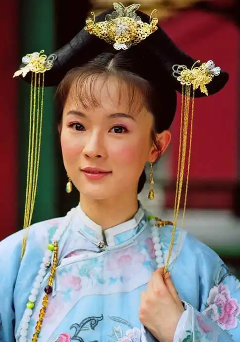 嘉庆皇帝演员表_嘉庆皇帝演员表角色介绍_电视剧_吉剧网