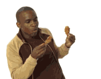 第一套广播体操现正开始第二节唇唇欲动