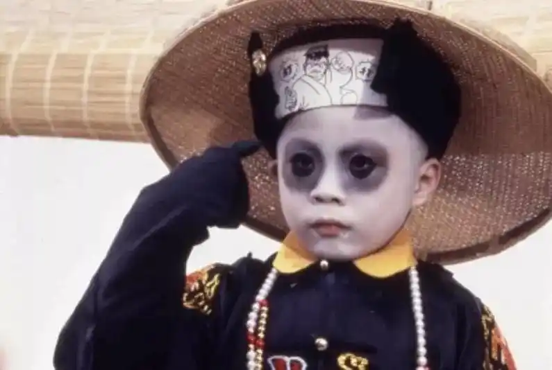 静寂抄旅途小札