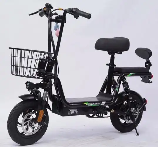 买电动车最容易踩的4个大坑!除了低配高价,这3种情况很常见!