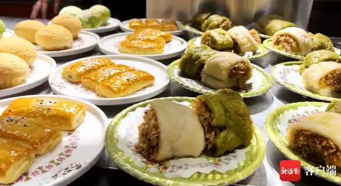 海南早茶安排起来|早茶_新浪财经_新浪网