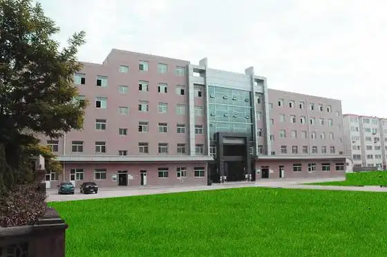 2018年山西职业技术学院录取分数线及录取通知书什么时候到(查询)