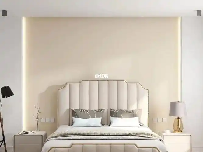 立邦网红色号-奶咖-荷兰乳酪-虔诚_立邦怎么样_乳酪_立邦(洪湖路专卖