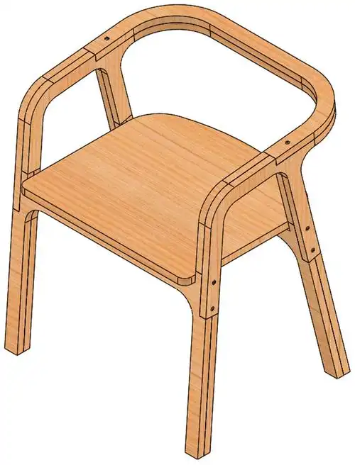 椅子(2)-2018301872618-cn201830187261.