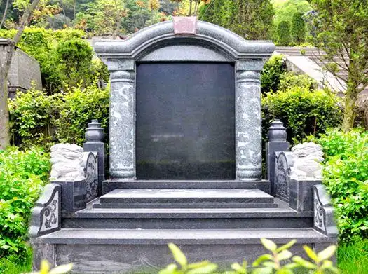 锦江区在哪里买视高公墓风水