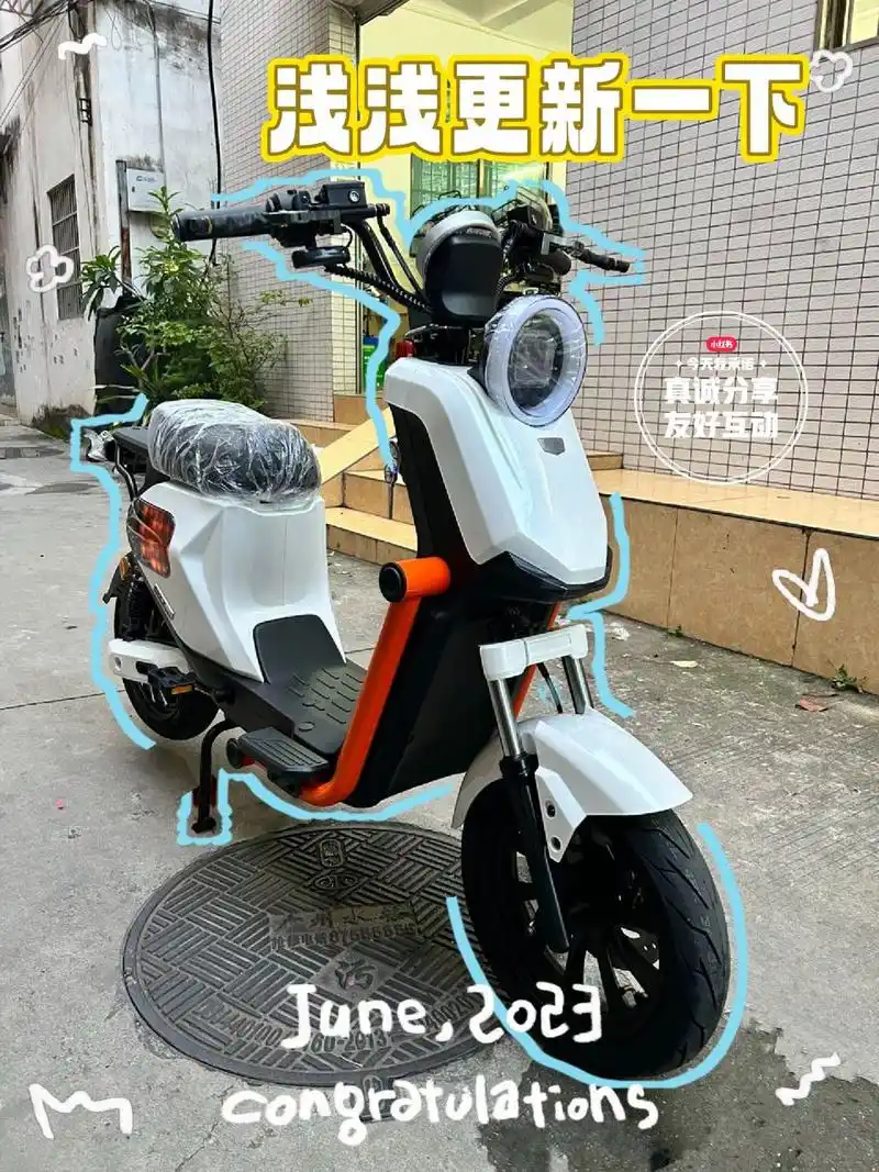 电动跑车时代,深远gt1横空出世】 未来的街头巷尾将被电动车所充盈,而