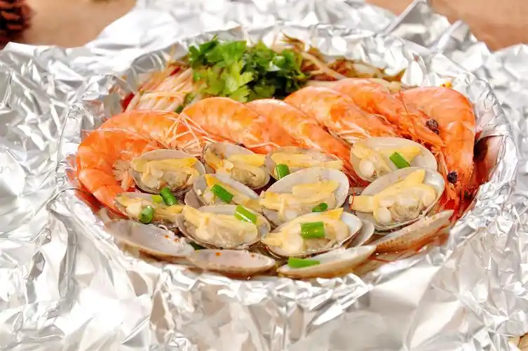 长沙哪里可以学花甲粉专业技术(图)