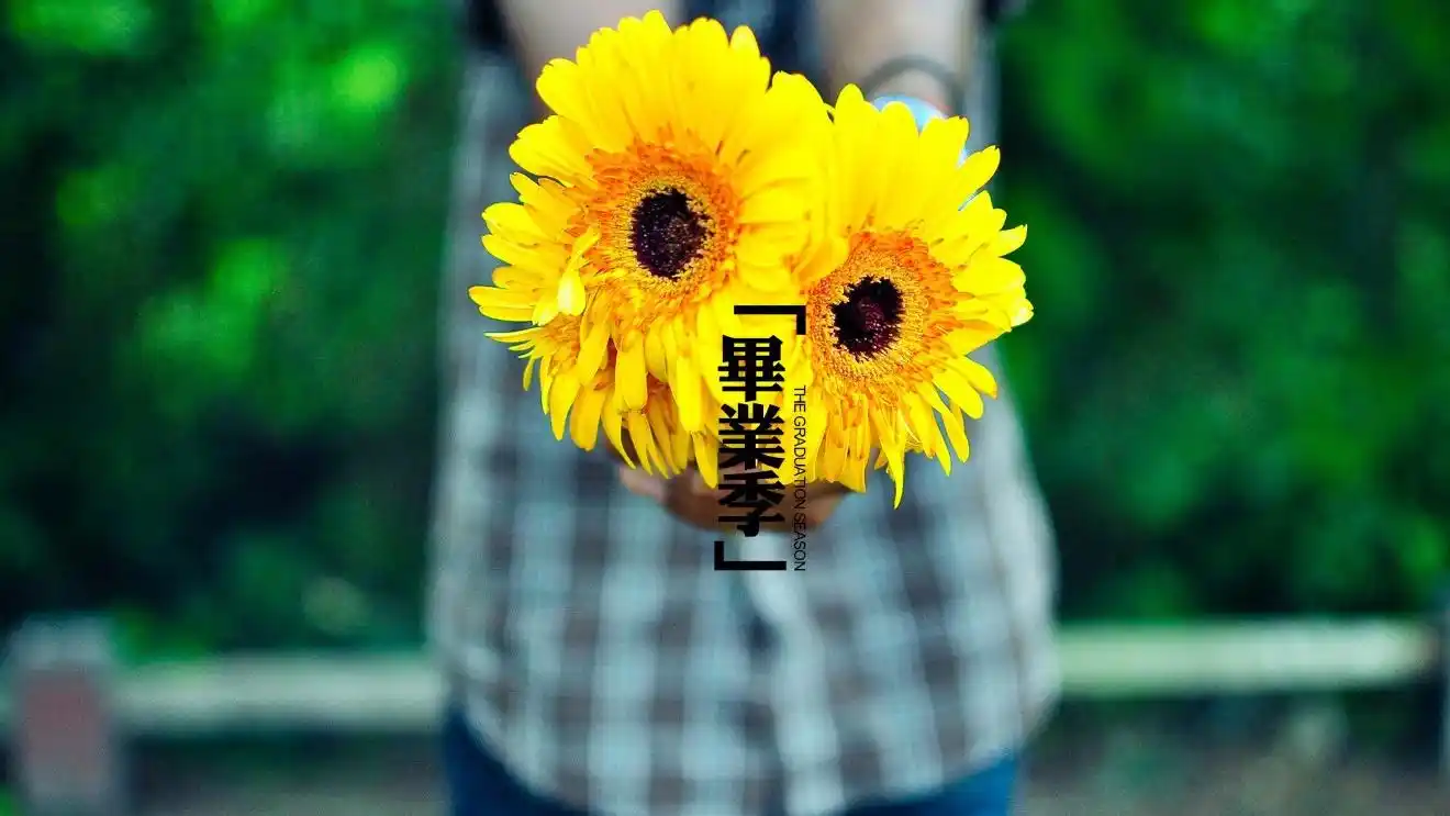 戒除贪念,才能保持一颗平常心