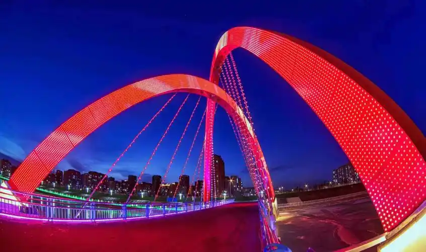 长春两会巡礼县市区风采长春市双阳区聚焦六城联动战略加快三力双阳