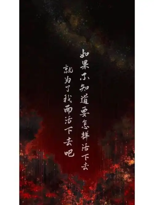 快来看看有你喜欢的嘛#天官赐福#天官赐福花怜