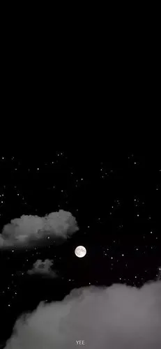 桃子2021-02-02 14:54:04 我也是!呜呜(┯_┯)我也是!