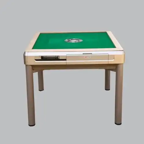 怀化麻将机批发|哪里有供应高质量的麻将机