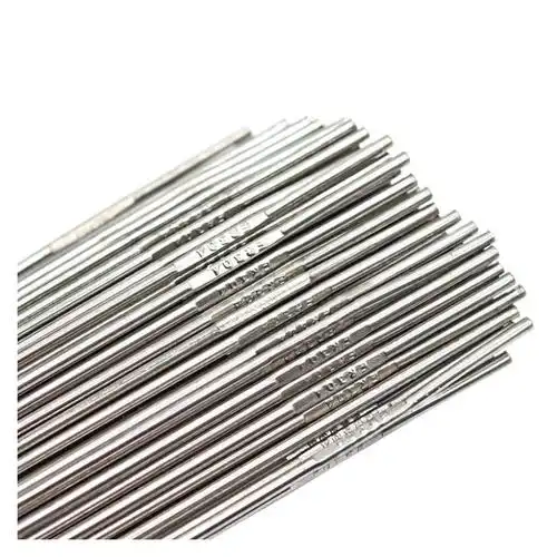 广西金桥焊材气体保护药芯焊丝cht711l批发代理