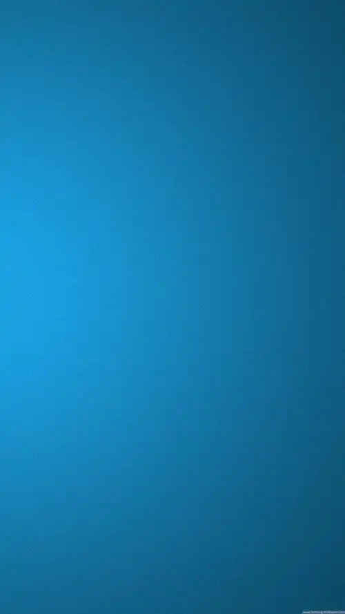 纯色简洁手机壁纸