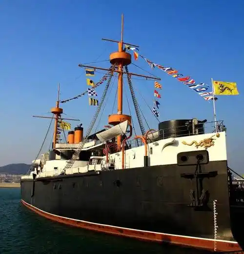 航速一节等于多少公里(为什么海上计量单位叫做节)-四五百科