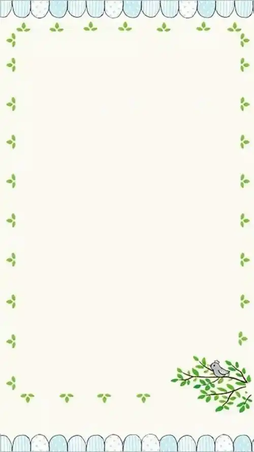 1200_2130竖版 竖屏