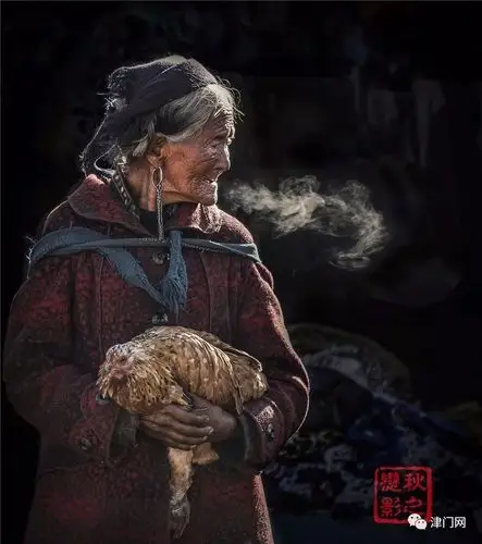 中国摄影家协会会员,江西摄影家协会会员,作品多次在《中国摄影》